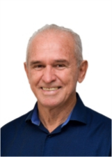 PAULO DONIZETE