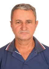 MANOEL