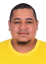 PROFESSOR PEDRO