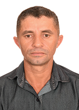 TOINHO PEDREIRO