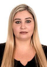 GRAZI
