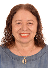 TUINHA DO TIÃO PT