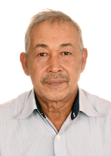 HELENO