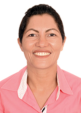 ELISETE GAMA