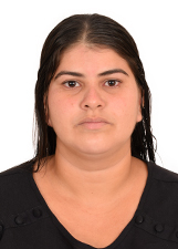 SARA DA PRIMOROSA