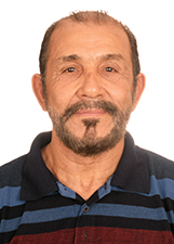MOACIR RESENDE