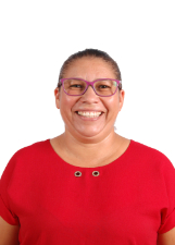 LIONORA FERREIRA