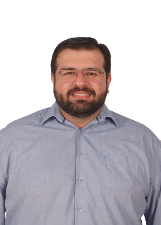 RICARDO DA ECOTERRA