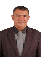 REGINALDO