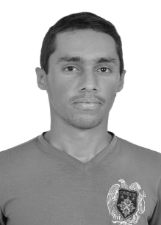 MARCOS SILVA