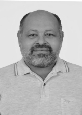 MANEZIM DA RELOJOARIA