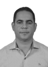 FABIO DA RECORD