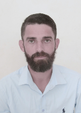 ADIEL LOPES