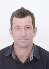 CEMIR DO LAMBARI