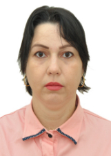 DIRLENE ASSISTENTE SOCIAL