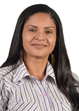 SANDRA PESCADORA