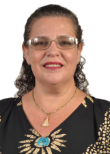LENIR VENDRAMINI