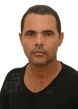 JÚNIO