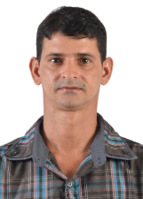 EMILIO DO PANORAMA