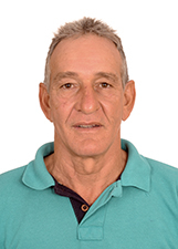MAURICIO RIBEIRÃO