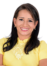 KASSIA RODRIGUES