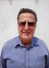 TIO LELINHO