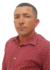 PARAIBA