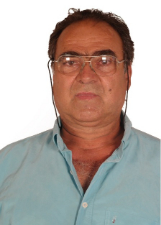 ELIAS FERREIRO