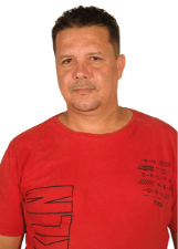GEOVANE DA COHAB