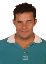 MANINHO