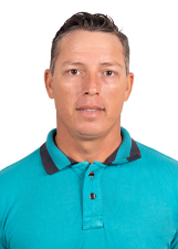 ODAIR DA GLEBA ZAMBAN