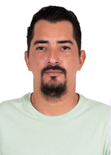 RAFAEL REZENDE