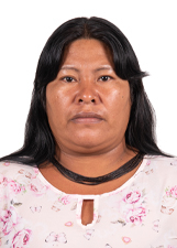 ELZA MAMAINDE