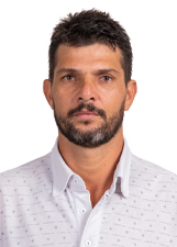 JUCELEM OLIVEIRA ATAYDE