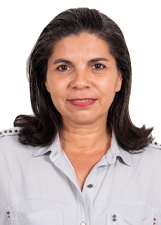 EDITE DE ALMEIDA