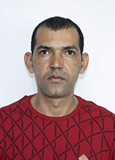 OZIEL DA PROMEL