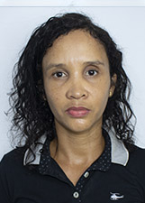 SILVANA SANTOS