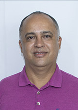 PROFESSOR TO BE
