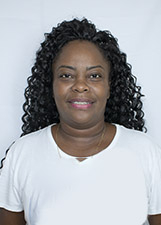 PROFESSORA CLÉIA
