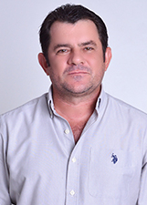 JAIR ZORZI