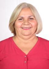 MARIA HELENA DA PORANGA