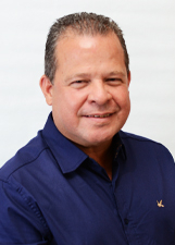 LUCIANO ROCHA
