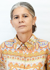 ZILDA GUIMARÃES