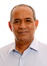 RAUF MACEDO