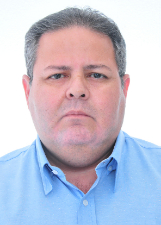 JUSTINO MALHEIROS