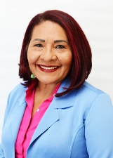 UGOLINA CEZARIA DA CRUZ