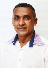 JONILSON VIANA (TITO)