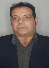 HERMES SERRA SERRA
