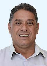 MARQUINHOS CARIOCA