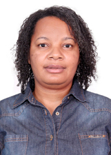 PROFESSORA LIAMAR